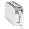 Etikettendrucker Zebra ZD510-HC Thermodirekt 300 x 300 DPI 102 mm/s Ethernet, USB, 30,16 mm Druckbreite