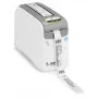 Etikettendrucker Zebra ZD510-HC Thermodirekt 300 x 300 DPI 102 mm/s Ethernet, USB, 30,16 mm Druckbreite