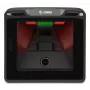 Zebra SP7208-V Integrierter Barcodeleser 1D/2D Schwarz