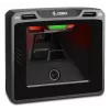 Zebra SP7208-V Integrierter Barcodeleser 1D/2D Schwarz