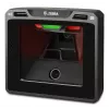 Zebra SP7208-V Integrierter Barcodeleser 1D/2D Schwarz