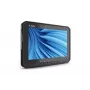 Zebra ET65W 5G Intel Core Ultra 5 256 GB 25,6 cm (10,1 Zoll) 16 GB Wi-Fi 7 (802.11be) Windows 11 Pro Schwarz