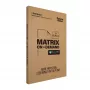 PanzerGlass ® ECO Matte Anti-Reflective Aus 100% recyceltem Material für Smartphone (10 Stk.)