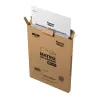PanzerGlass ® ECO Matte Anti-Reflective Aus 100% recyceltem Material für Smartphone (10 Stk.)