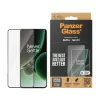 PanzerGlass® Displayschutzfolie OnePlus Nord 4 | 3 | Ultra-Wide Fit