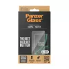 PanzerGlass® Displayschutzfolie OnePlus Nord 4 | 3 | Ultra-Wide Fit