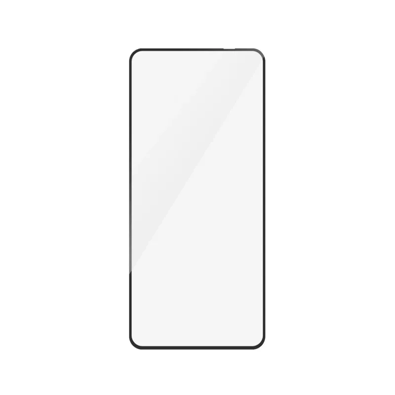 PanzerGlass® Displayschutzfolie OnePlus Nord 4 | 3 | Ultra-Wide Fit