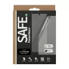 PanzerGlass SAFE. by ® Displayschutz Samsung Galaxy Z Flip6 | Glas & Folie