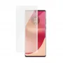 PanzerGlass SAFE. by ® Displayschutzfolie Motorola Moto edge 50 Fusion | G85 |Ultra-Wide Fit