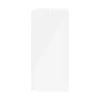 PanzerGlass SAFE. by ® Displayschutzfolie Motorola Moto edge 50 Fusion | G85 |Ultra-Wide Fit