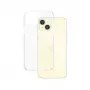 PanzerGlass CARE™ by ® Urban Combat Hülle Transparent iPhone 15 Plus