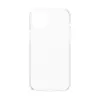 PanzerGlass CARE™ by ® Urban Combat Hülle Transparent iPhone 15 Plus