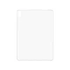 PanzerGlass SAFE. by ® TPU Hülle iPad Air 10.9'' (2020, 2022) | Transparent | Großpackung