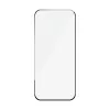 PanzerGlass SAFE. by ® Displayschutz Honor 200 Lite | X8b 5G | Ultra-Wide Fit