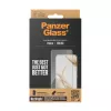 PanzerGlass Displayschutzfolie Honor 200 5G Ultra-Wide Fit kratzfest stoßfest