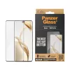 PanzerGlass ® Displayschutz Honor 200 Pro 5G | Ultra-Wide Fit