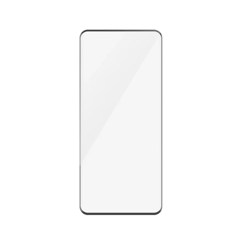 PanzerGlass ® Displayschutz Honor 200 Pro 5G | Ultra-Wide Fit