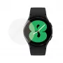 PanzerGlass® Displayschutzfolie Samsung Galaxy Watch4 40 mm | Watch FE