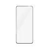 PanzerGlass ® Displayschutz OnePlus Nord CE4 Lite | Ultra-Wide Fit