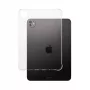 PanzerGlass SAFE. by ® TPU Hülle Transparent iPad Pro 11'' (2024)