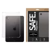 PanzerGlass SAFE. by ® TPU Hülle Transparent iPad Pro 11'' (2024)