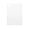 PanzerGlass SAFE. by ® TPU Hülle Transparent iPad Pro 11'' (2024)