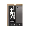 PanzerGlass SAFE. by ® TPU-Hülle Transparent iPad Air 11'' (2024)