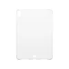 PanzerGlass SAFE. by ® TPU-Hülle Transparent iPad Air 11'' (2024)