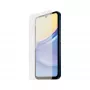PanzerGlass SAFE. by ® Displayschutz Samsung Galaxy A16 | A16 5G | Ultra-Wide Fit