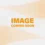 PanzerGlass ® Privatsphäre-Filter Lenovo ThinkPad X1 Yoga Gen 8 | 9