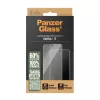 PanzerGlass Displayschutzfolie OnePlus 13 Ultra-Wide Fit kratzfest stoßfest