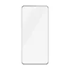 PanzerGlass Displayschutzfolie OnePlus 13 Ultra-Wide Fit kratzfest stoßfest