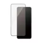 PanzerGlass SAFE. by ® Displayschutzfolie mit schwarzem Rahmen Xiaomi Redmi Note 14 | Ultra-Wide Fit