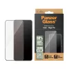 PanzerGlass ® Displayschutzfolie Honor Magic7 Pro | Ultra-Wide Fit