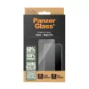 PanzerGlass ® Displayschutzfolie Honor Magic7 Pro | Ultra-Wide Fit