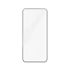 PanzerGlass ® Displayschutzfolie Honor Magic7 Pro | Ultra-Wide Fit