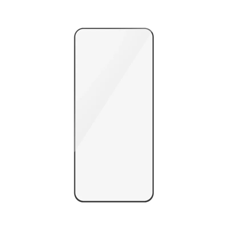 PanzerGlass ® Displayschutzfolie Honor Magic7 Pro | Ultra-Wide Fit