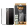 PanzerGlass® Displayschutz OnePlus 13R | Ultra-Wide Fit