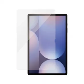PanzerGlass® Displayschutz Samsung Galaxy Tab S10 FE+ | Ultra-Wide Fit