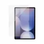 PanzerGlass® Displayschutz Samsung Galaxy Tab S10 FE+ | Ultra-Wide Fit