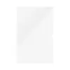 PanzerGlass® Displayschutz Samsung Galaxy Tab S10 FE+ | Ultra-Wide Fit