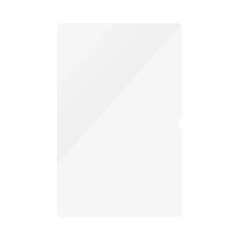 PanzerGlass® Displayschutz Samsung Galaxy Tab S10 FE+ | Ultra-Wide Fit