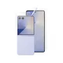 PanzerGlass Schutzset FlipFoldFlex 2-in-1 Classic Fit Glas + Ultra-Wide TPU-Folie für Samsung