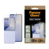 PanzerGlass Schutzset FlipFoldFlex 2-in-1 Classic Fit Glas + Ultra-Wide TPU-Folie für Samsung