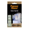 PanzerGlass Schutzset FlipFoldFlex 2-in-1 Classic Fit Glas + Ultra-Wide TPU-Folie für Samsung