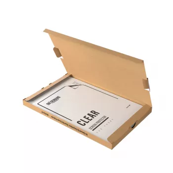 PanzerGlass OD89907 Smartphone-/Mobiltelefonzubehör