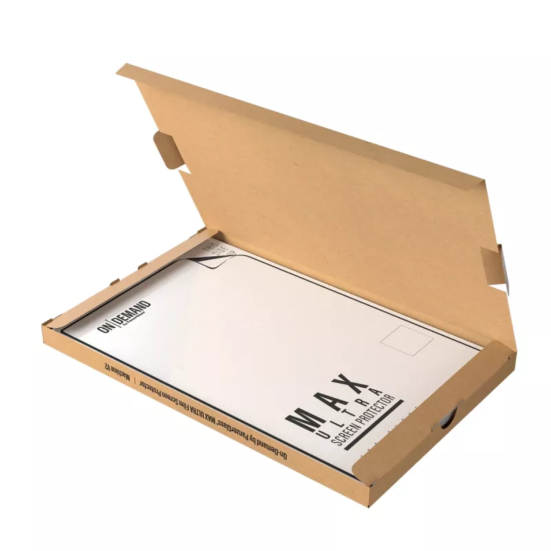 PanzerGlass OD46571 Smartphone-/Mobiltelefonzubehör