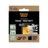 PanzerGlass® Hoops® Kameraobjektivschutz transparent Samsung Galaxy Z Flip7 FE