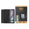 PanzerGlass ® 4-Wege-Sichtschutz-Displayschutz iPad Air 13 Zoll (2024-2025) | iPad 13 Zoll Pro (2024-2025) | Ultra-Wide Fit