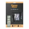 PanzerGlass ® 4-Wege-Sichtschutz-Displayschutz iPad Air 13 Zoll (2024-2025) | iPad 13 Zoll Pro (2024-2025) | Ultra-Wide Fit